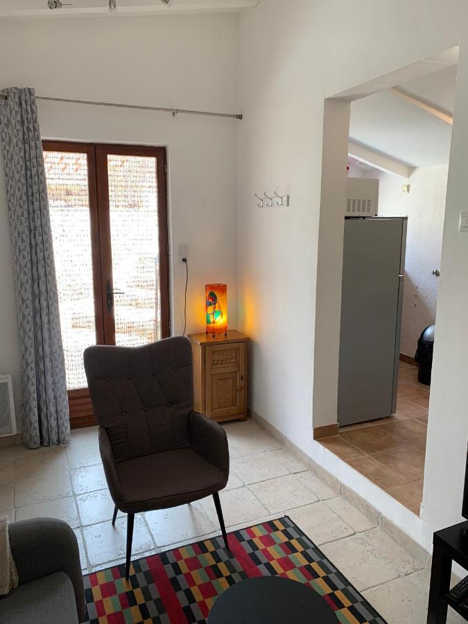 Maison Castellane Chambre D'Hotes B&B ภายนอก รูปภาพ
