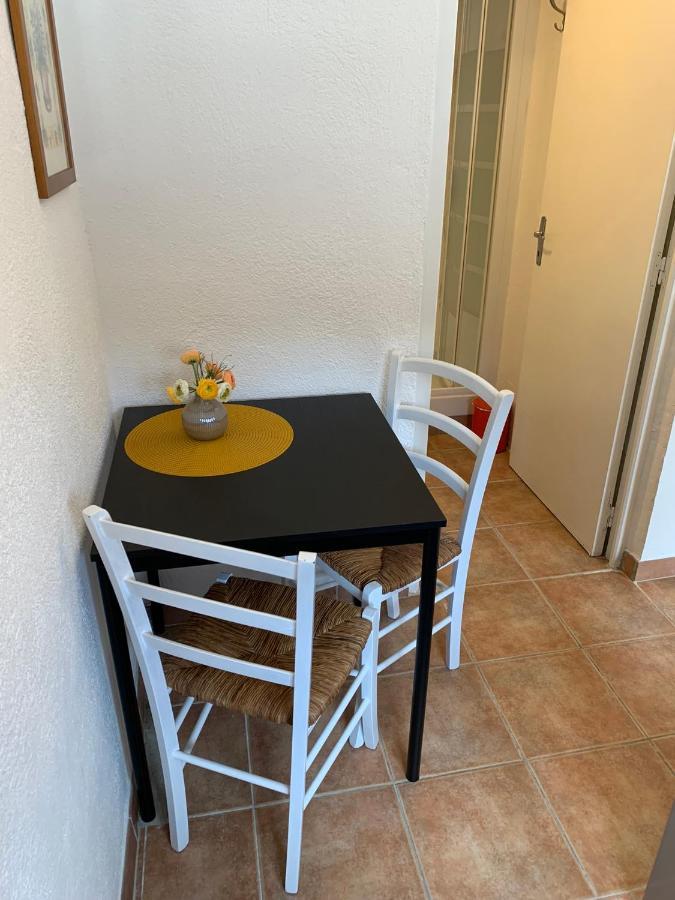 Maison Castellane Chambre D'Hotes B&B ภายนอก รูปภาพ