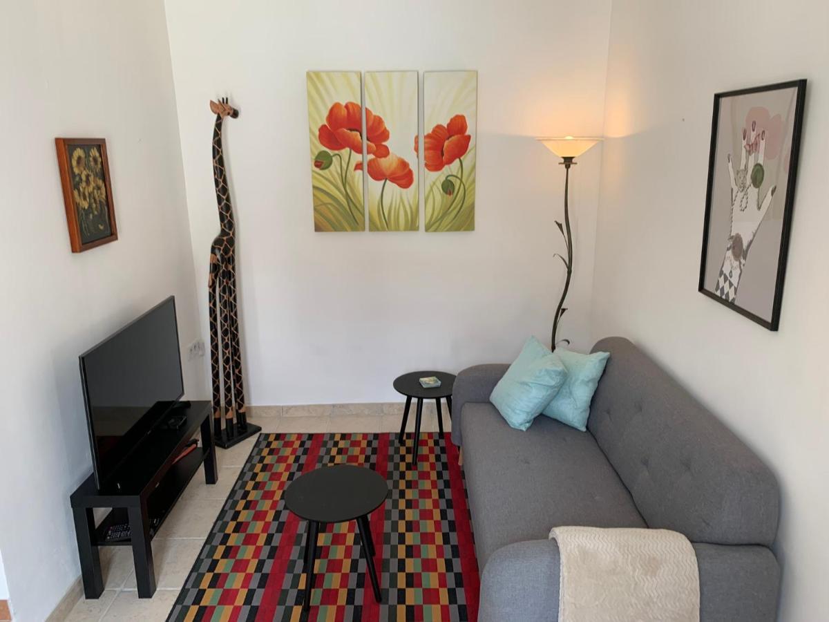 Maison Castellane Chambre D'Hotes B&B ภายนอก รูปภาพ