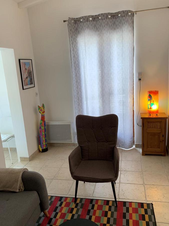 Maison Castellane Chambre D'Hotes B&B ภายนอก รูปภาพ