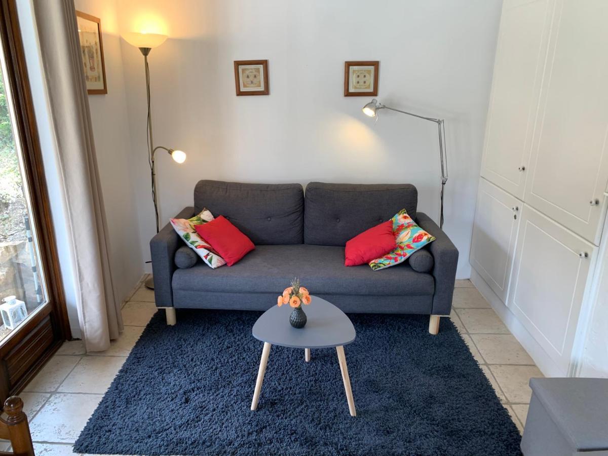 Maison Castellane Chambre D'Hotes B&B ภายนอก รูปภาพ