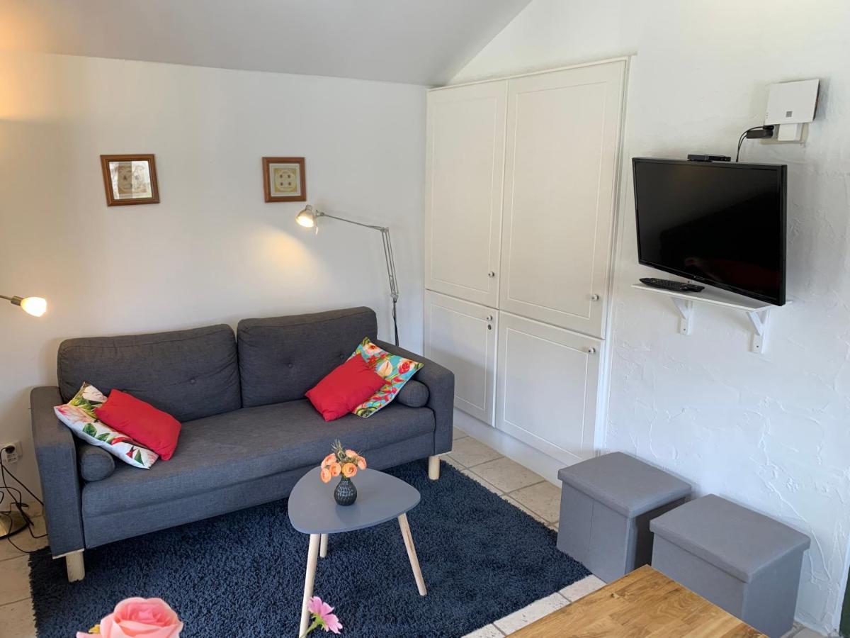 Maison Castellane Chambre D'Hotes B&B ภายนอก รูปภาพ