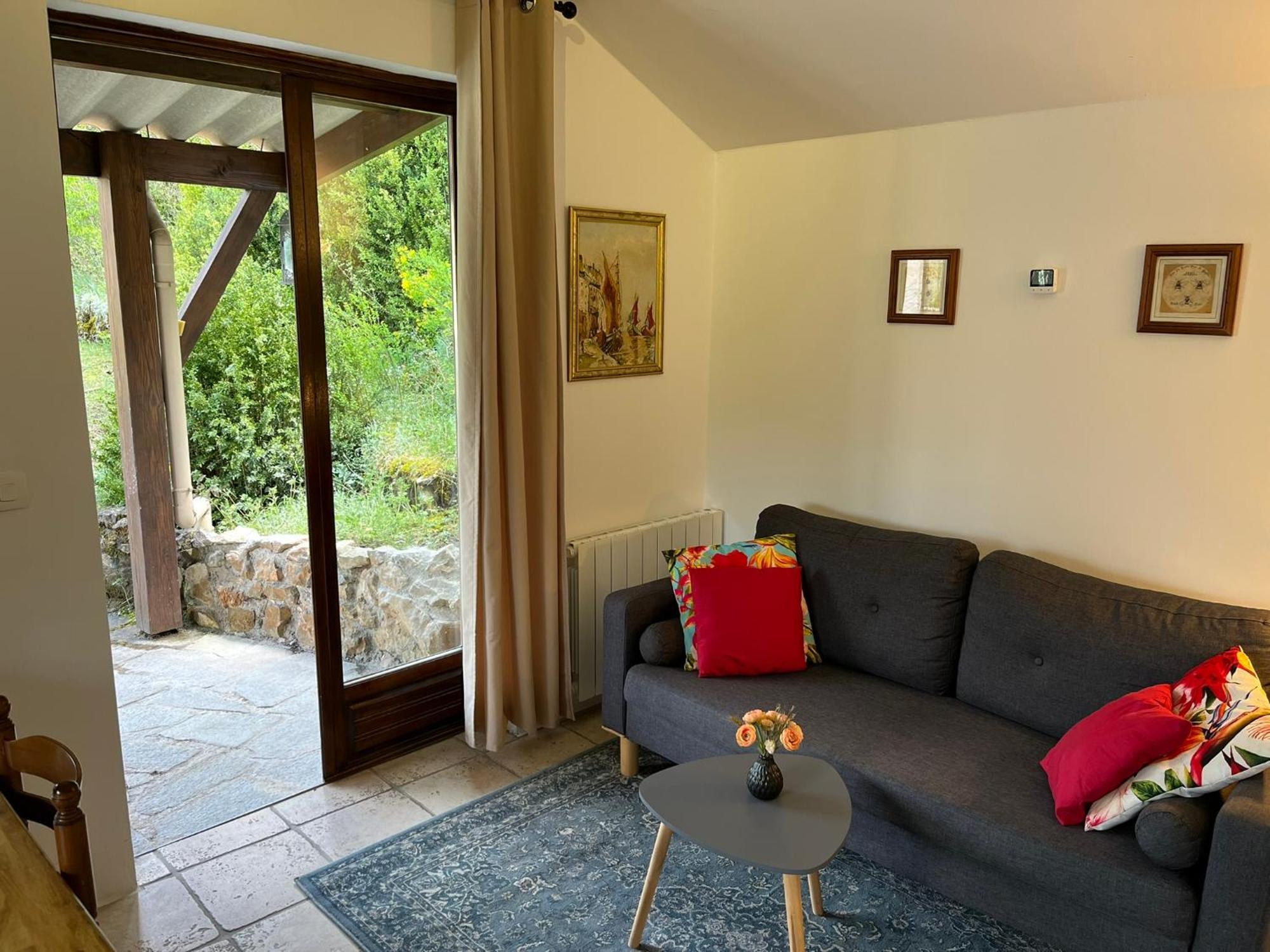 Maison Castellane Chambre D'Hotes B&B ภายนอก รูปภาพ