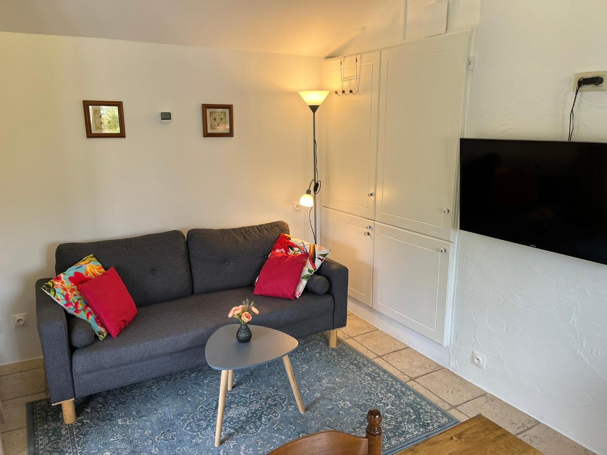 Maison Castellane Chambre D'Hotes B&B ภายนอก รูปภาพ
